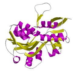 Image of CATH 3il1H