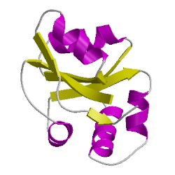 Image of CATH 3il1H02