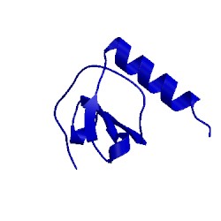 Image of CATH 3il8