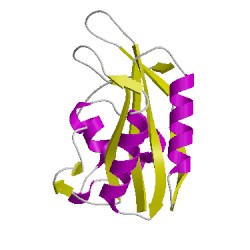 Image of CATH 3iljA