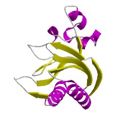 Image of CATH 3illA00