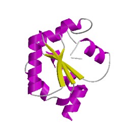Image of CATH 3ilmC00