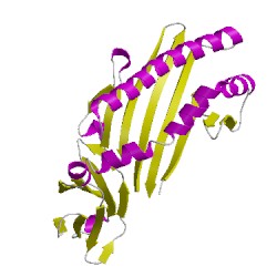 Image of CATH 3ilqC