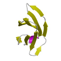 Image of CATH 3ilqC02