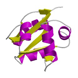 Image of CATH 3iltE02