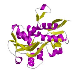 Image of CATH 3iltH