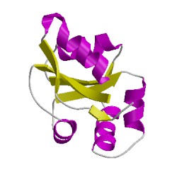 Image of CATH 3iltH02