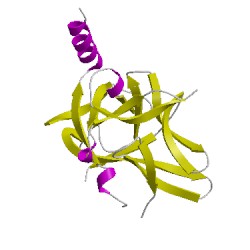 Image of CATH 3im7A