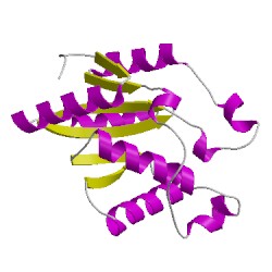 Image of CATH 3imgA01