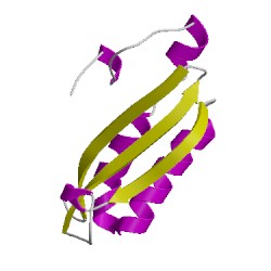 Image of CATH 3imgA02