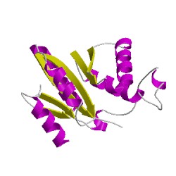 Image of CATH 3imgB01