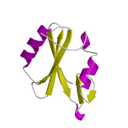 Image of CATH 3imjB