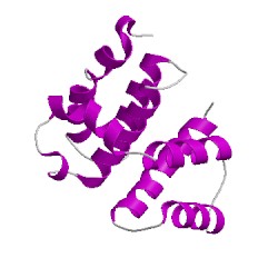 Image of CATH 3imqA