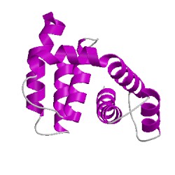 Image of CATH 3imqB