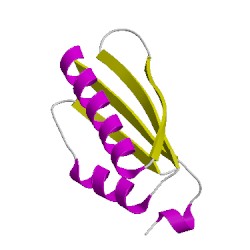 Image of CATH 3imqJ