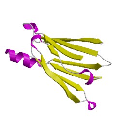 Image of CATH 3imsA00