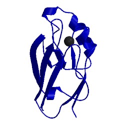 Image of CATH 3in2