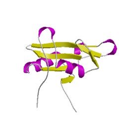 Image of CATH 3in8A00