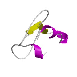 Image of CATH 3inbC01