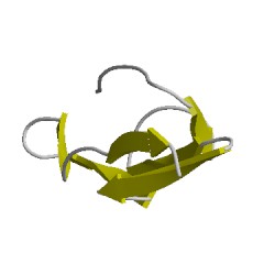 Image of CATH 3inbC02