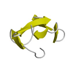 Image of CATH 3inbD02