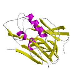 Image of CATH 3ineA02