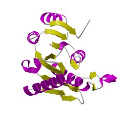 Image of CATH 3injA02