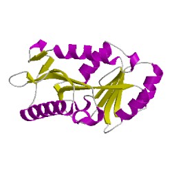 Image of CATH 3injB02