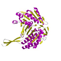 Image of CATH 3injC