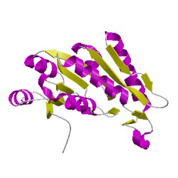 Image of CATH 3injC02