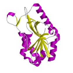 Image of CATH 3injD02