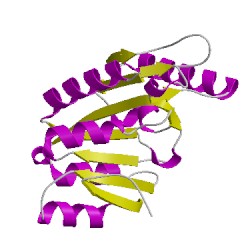 Image of CATH 3injE02