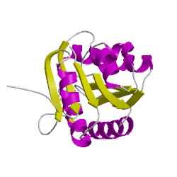 Image of CATH 3injF02