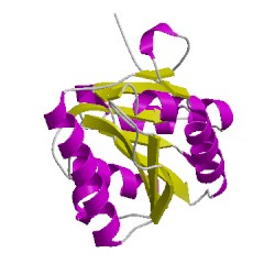 Image of CATH 3injG02