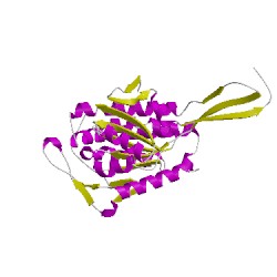 Image of CATH 3injH01