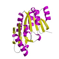 Image of CATH 3injH02