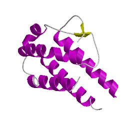 Image of CATH 3inkC