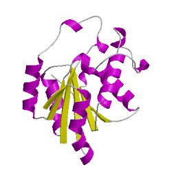 Image of CATH 3innA01