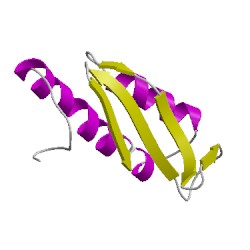 Image of CATH 3innA02