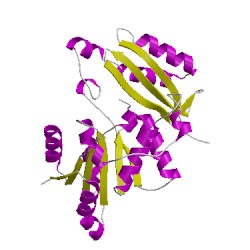 Image of CATH 3innB