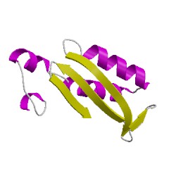 Image of CATH 3innB02