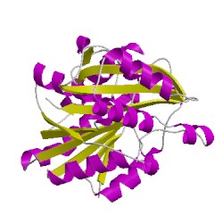 Image of CATH 3innC