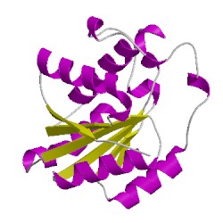 Image of CATH 3innC01