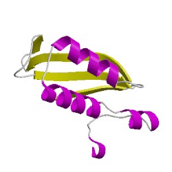 Image of CATH 3innC02