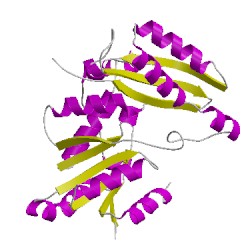 Image of CATH 3innD