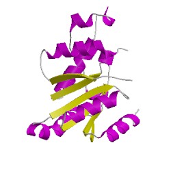 Image of CATH 3innD01