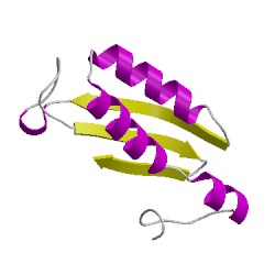 Image of CATH 3innD02