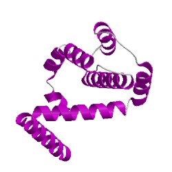 Image of CATH 3inqB