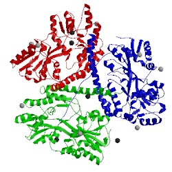 Image of CATH 3io4