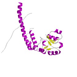 Image of CATH 3io4A02